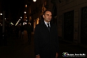 VBS_4456 - Accensione Luci d'Artista 2021